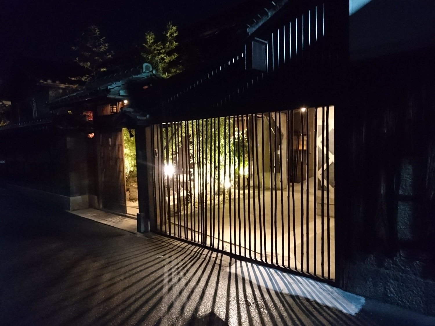 忘年会(^O^)