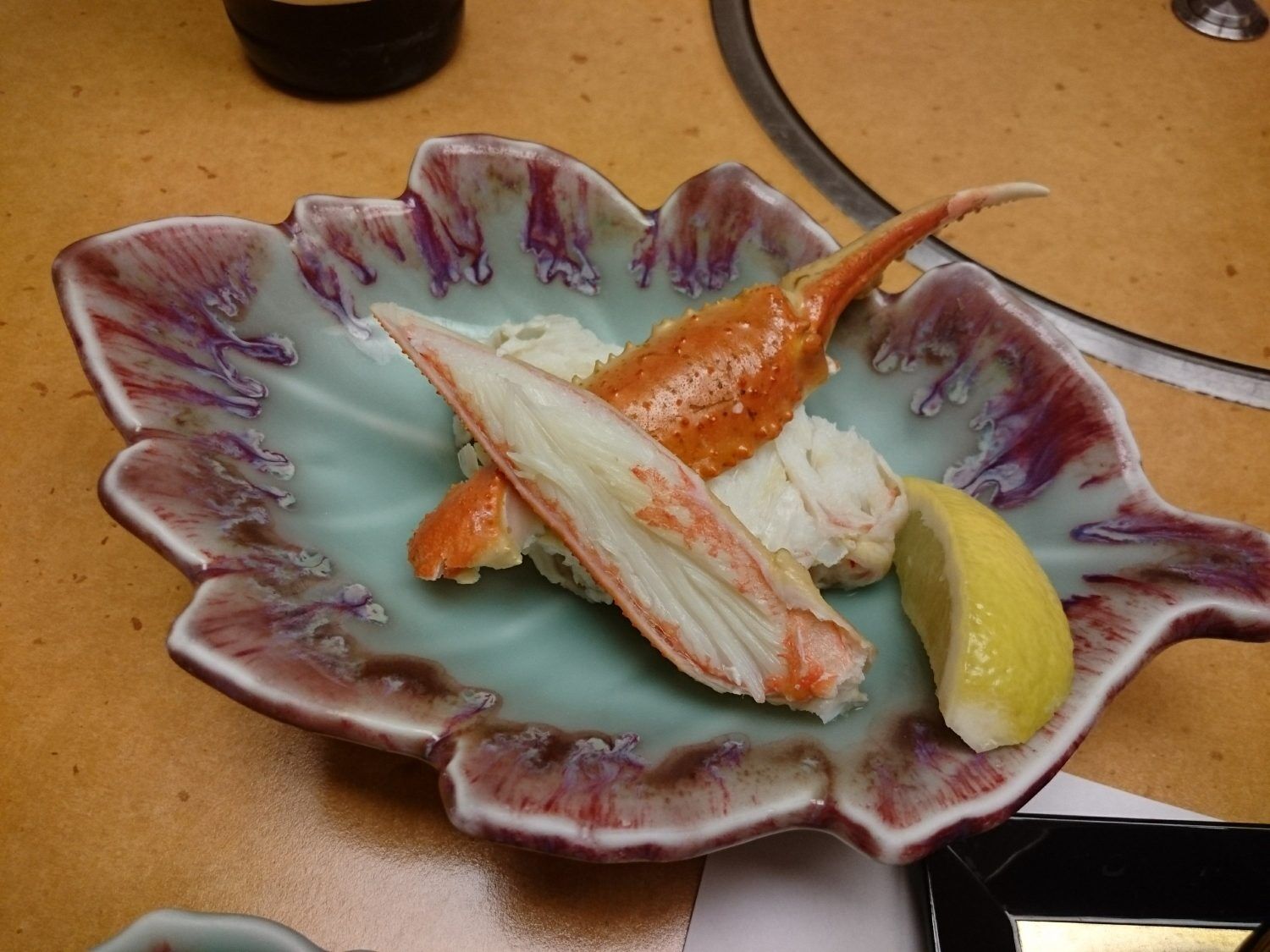 家族忘年会‼️(^O^)