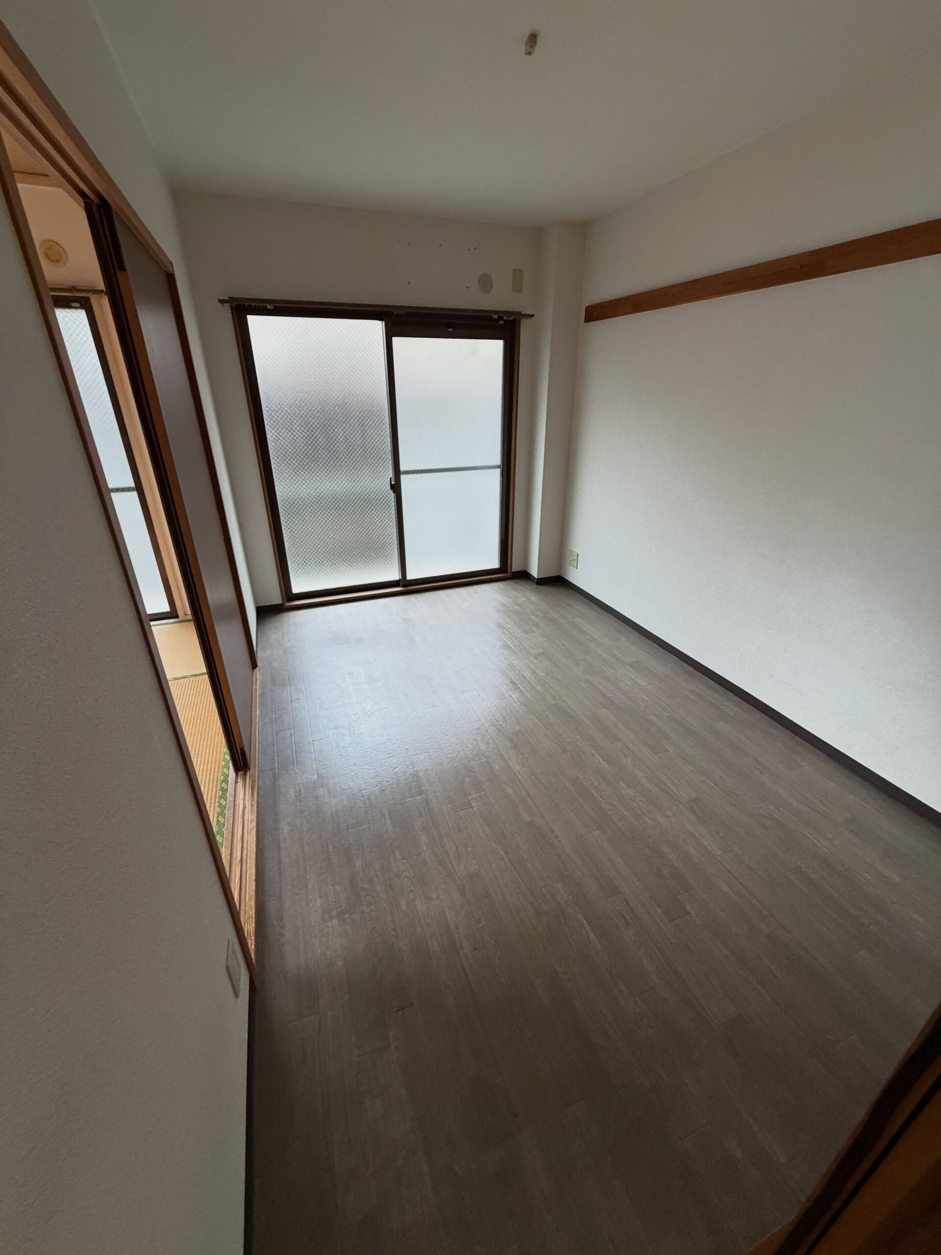 大阪での住まいの変身を考えていますか？