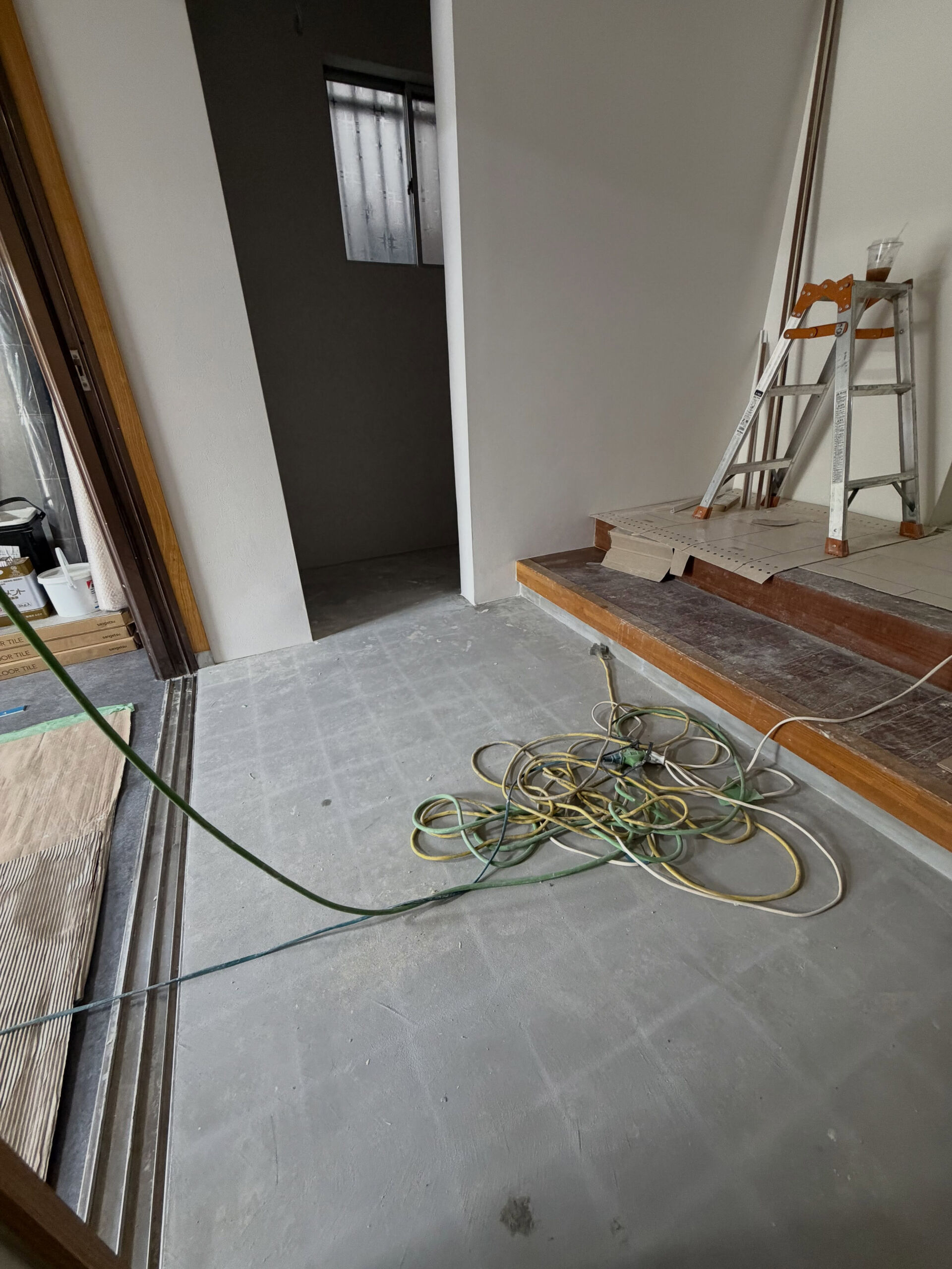 新しい生活空間を手に入れませんか？