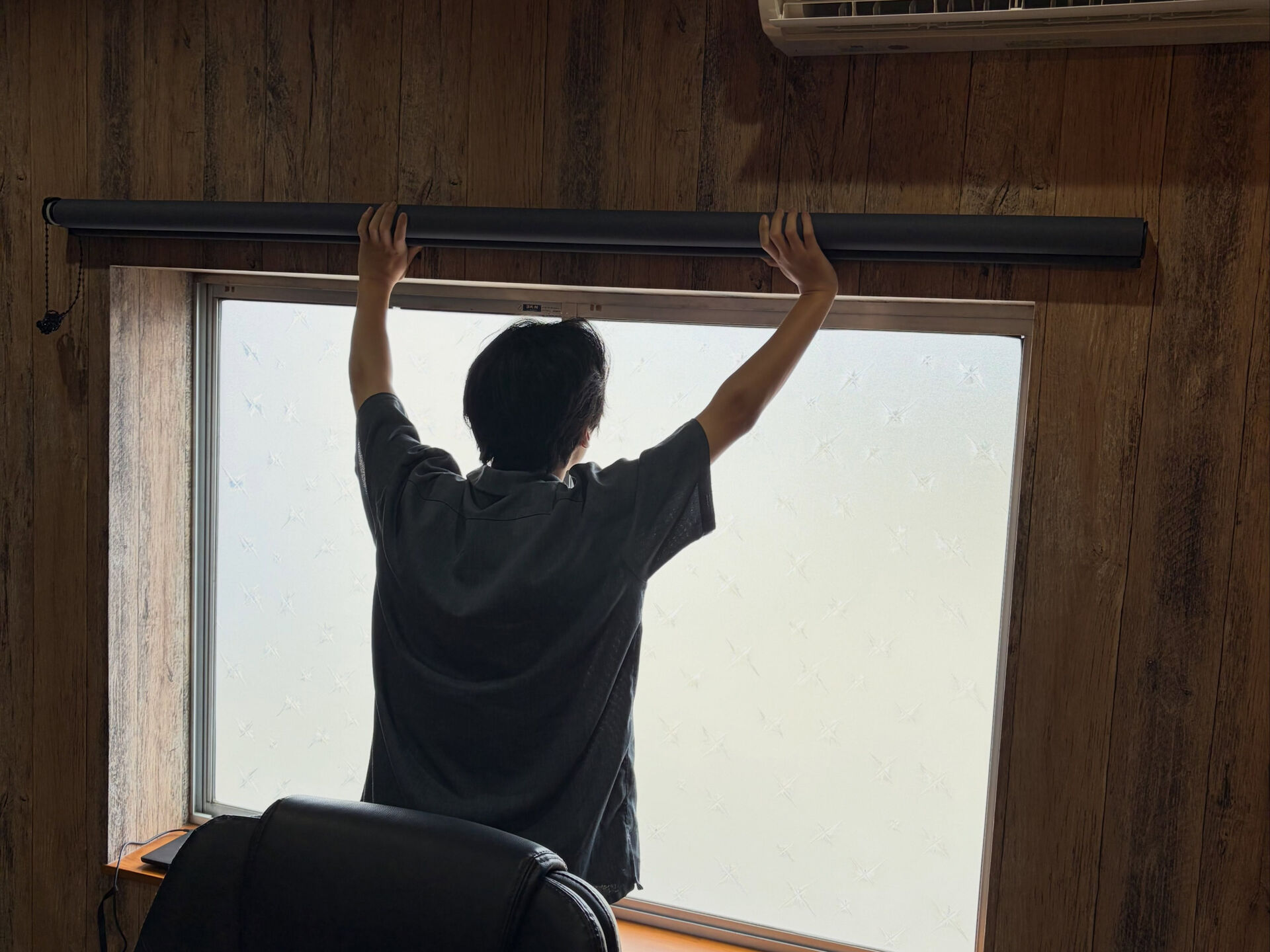空間の魅力を引き出すリフォーム✨
