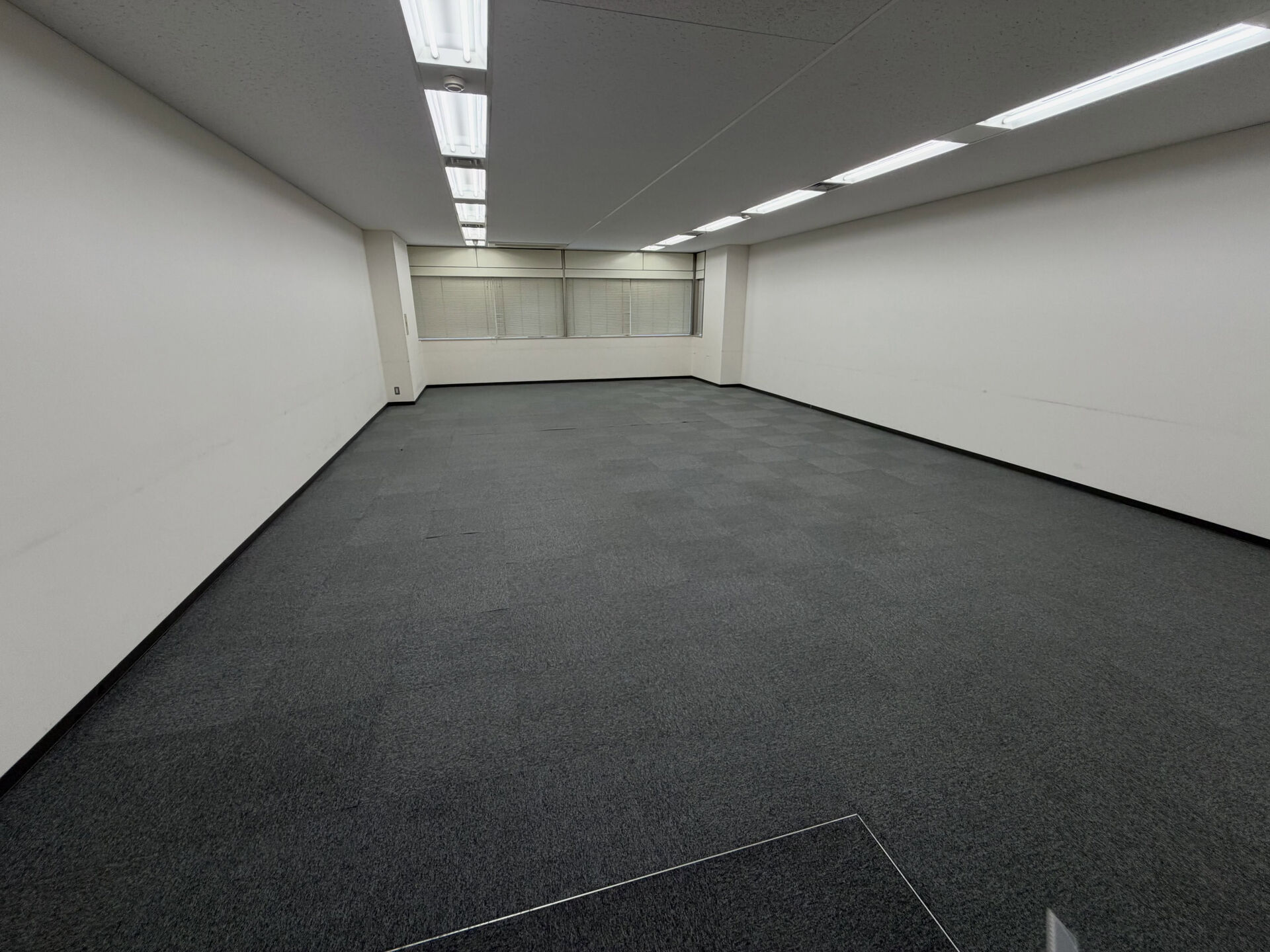 お家の雰囲気を変えたいと思ったことはありませんか？