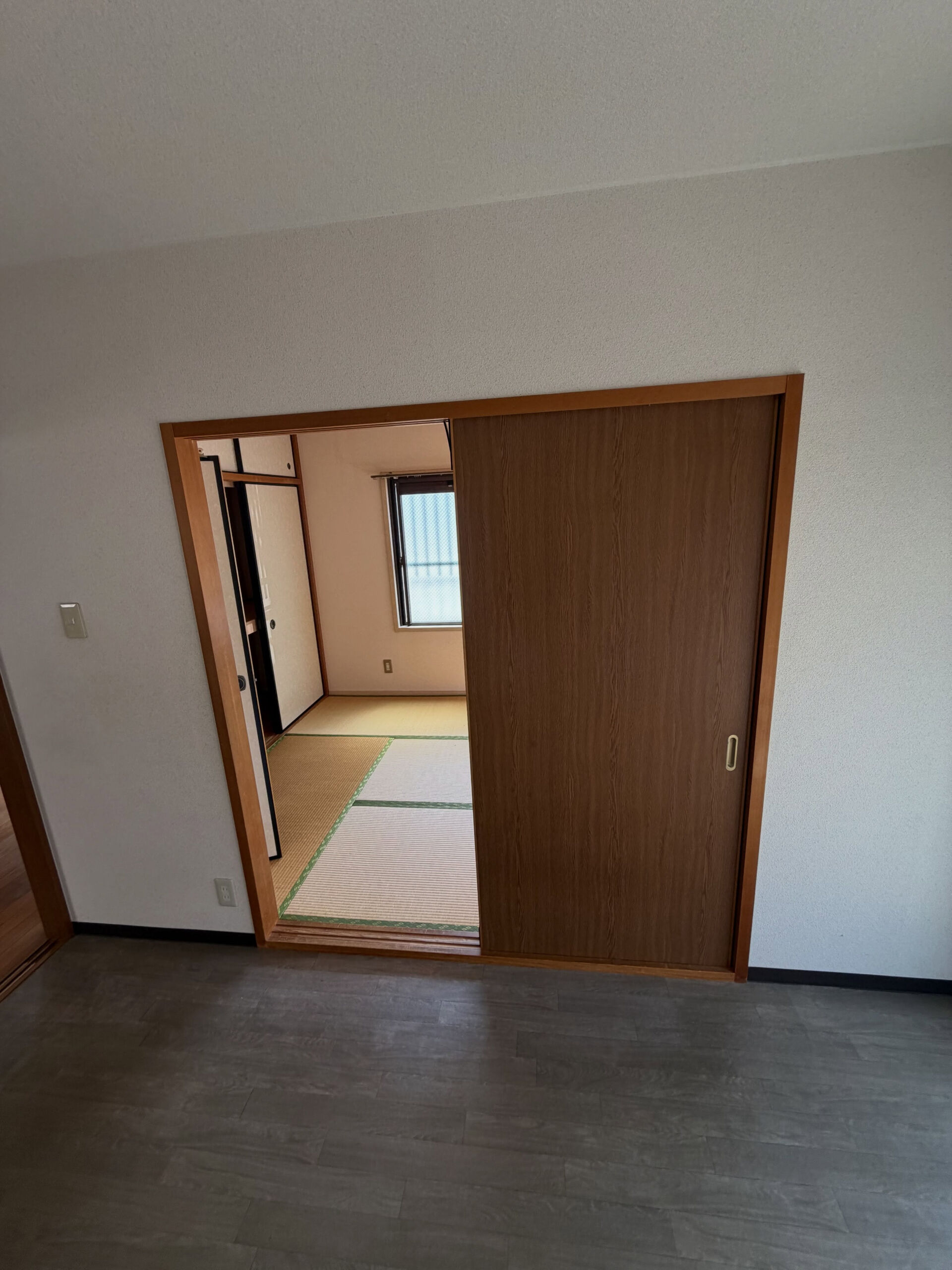 家の中をもっと素敵に