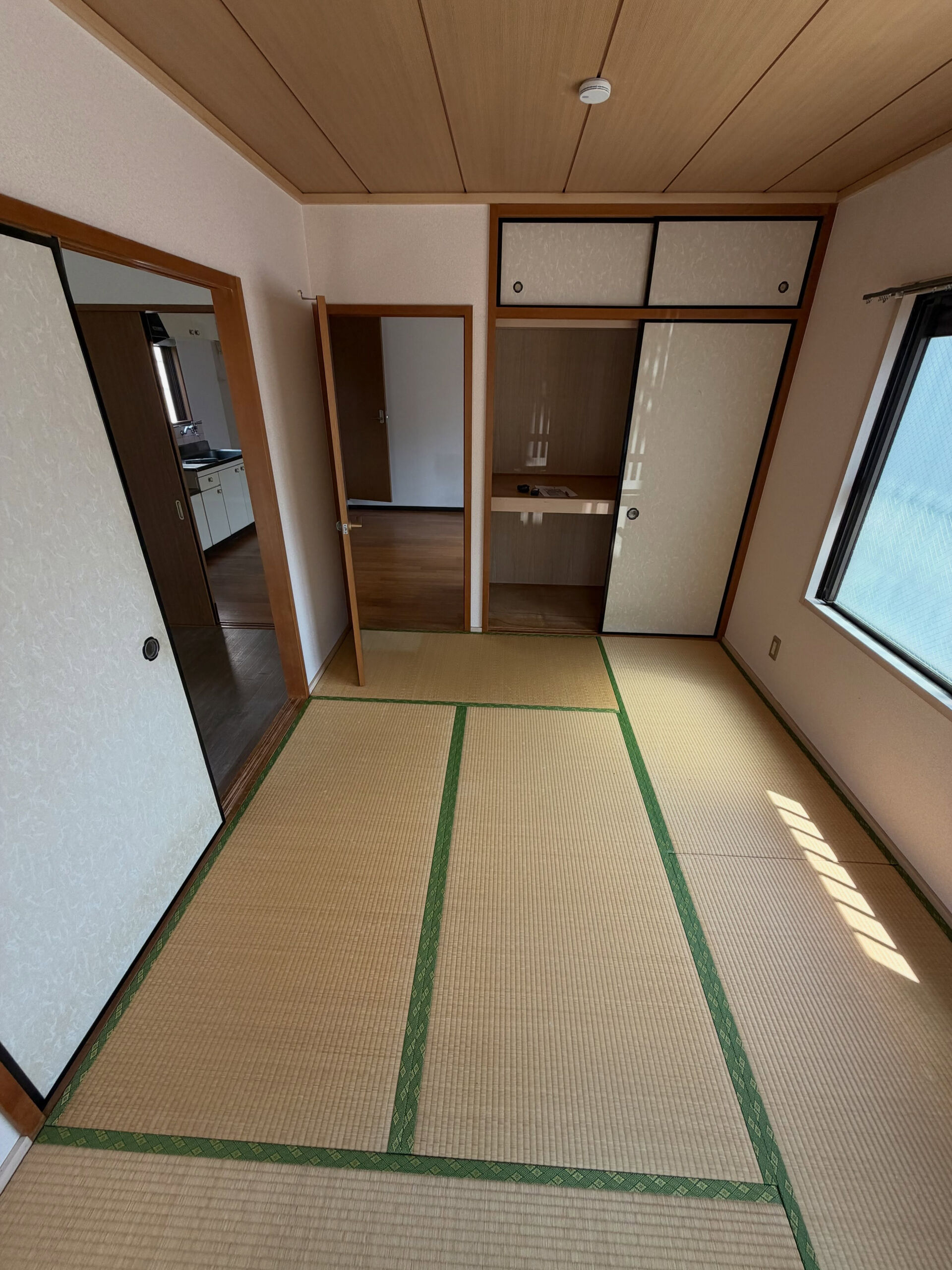 家の中をもっと素敵に