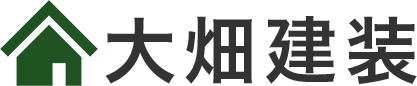 大畑建装